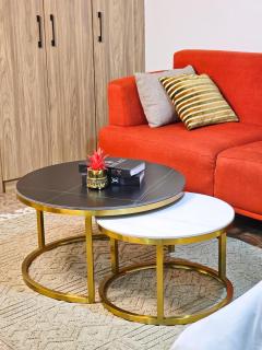 Spiffy Corner - Abuja - 5