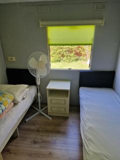 Domki pod Gruszą - Ełk - 9
