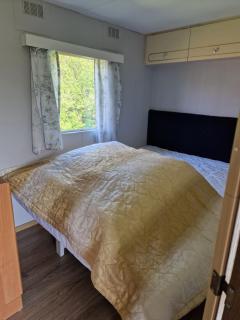 Domki pod Gruszą - 2