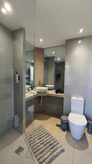 Mitropoleos Luxury Suites - Tessalónica - 6