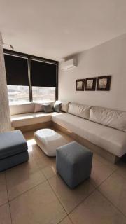 Mitropoleos Luxury Suites - 1