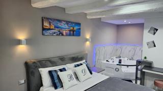 Blue Dreams - Castellammare di Stabia - 8
