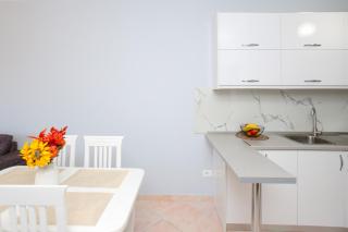 Amara Sea View Aparments Lungomare - Vlora - 4