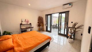 Ulun Kubu Villa - Kerobokan - 5