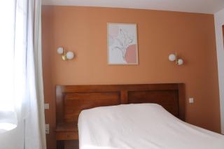 Hotel Etchoinia - Lasse - 7