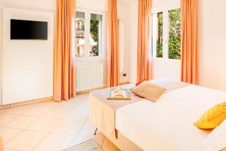 Taormina Suite Bardolino - Bardolino - 6