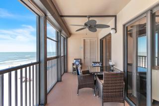 Villa Madeira 402 - Premier - 3