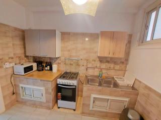 Cozy apartment in the center of La Marsa - La Marsa - 9