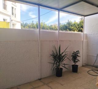 Cozy apartment in the center of La Marsa - La Marsa - 4