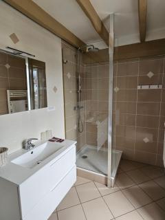 Hotel Etchoinia - 7