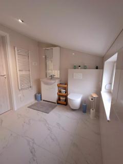 Villa Cosy - Trogir - 1