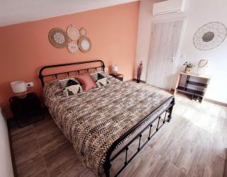 Villa Cosy - Trogir - 8