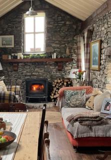 Fennor Park Lodge - Oldcastle - 6