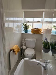 Fennor Park Lodge - 7