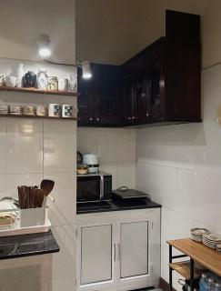 Thi Vị Homestay - Ấp Xuân An - 4