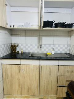 Rahani apartments NBO716-908-233 - Nairobi - 7