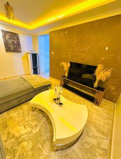 Rahani apartments NBO716-908-233 - Nairobi - 6