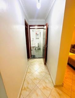 Rahani apartments NBO716-908-233 - Nairobi - 2