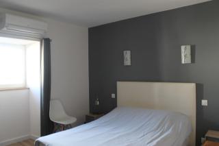 Hotel Etchoinia - 2