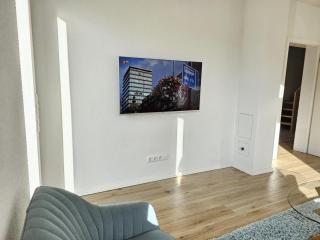 Ferienhaus-im-Angerdorf - 7