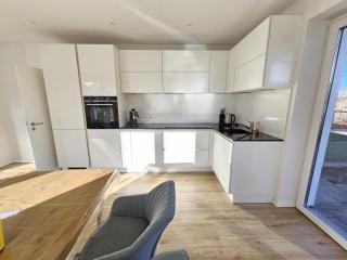 Ferienhaus-im-Angerdorf - Cuxhaven - 5