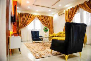 Appartement Portudal, SALL Residence - 9