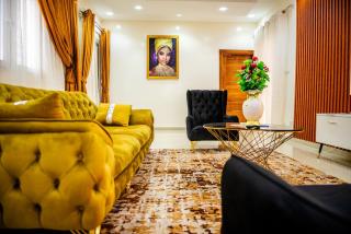 Appartement Portudal, SALL Residence - 7