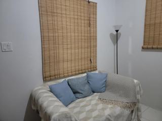 Home away from home Apt#4 - Saint Philip - 9