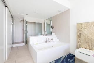 16th Floor Luxury 2 Bedroom - Ocean Views & Luxury - Fort Lauderdale - 1