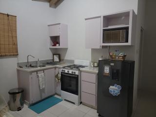 Home away from home Apt#4 - Saint Philip - 8