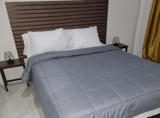 Home away from home Apt#4 - Saint Philip - 7