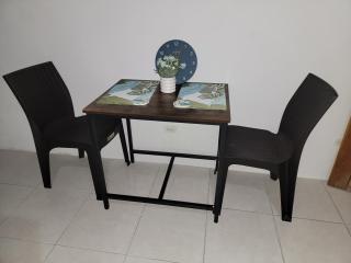 Home away from home Apt#4 - Saint Philip - 5