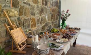 Naturalya - Vibonati - 5
