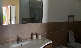 Naturalya - Vibonati - 3