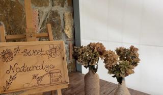 Naturalya - Vibonati - 2