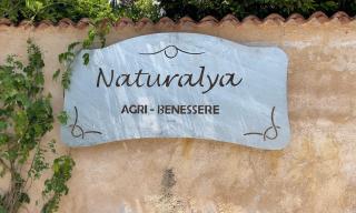 Naturalya - Vibonati - 0