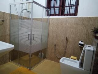 Sherene's Homestay - Kandy - 5