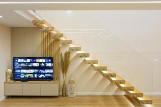 Arial Lofts - Vlorë - 9