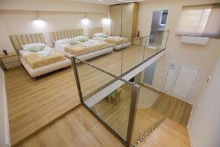 Arial Lofts - Vlorë - 3