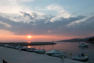 Marija Apartmani - 7