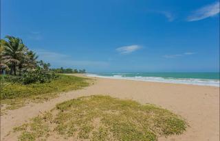 Village Summer Ville 2 quartos Pe na areia - 4