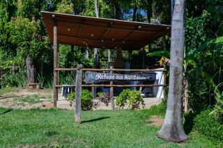 Acalanto Inn - Socorro - 7