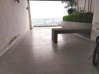 LakeviewsouthCybersquareWiFiNetflixFreeParking - Cyberjaya - 7