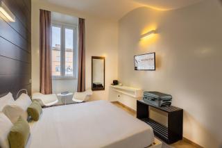Navona Stay - Roma - 3