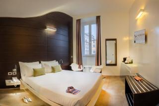 Navona Stay - Roma - 9