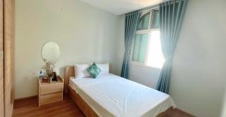 Nhà Nguyên Căn Costis 5 Phòng Ngủ - Phú Quốc - 2