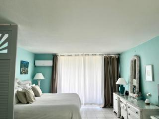 Sunset View & Ocean Breeze - 9