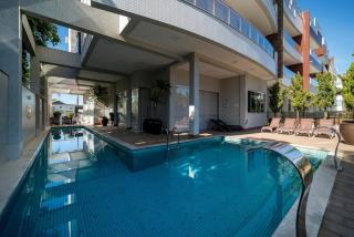 Duplex Infinity Mariscal - Bombinhas - 4