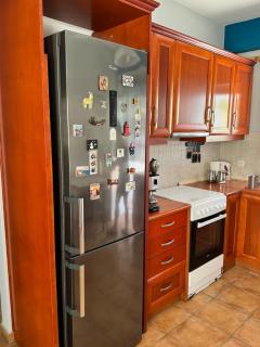 LoftLiving cozy - Atene - 2