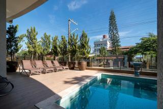 Duplex Infinity Mariscal - Bombinhas - 8